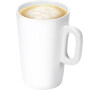 Hrnek na kávu latte Tescoma GUSTITO