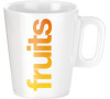 Hrnek Tescoma GUSTITO Drinks