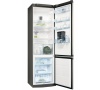 Chladnička komb. Electrolux ERB 40405 X