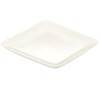 Dezertní talíř Tescoma CREMA 20x20 cm