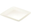 Mělký talíř Tescoma CREMA 27 x 27 cm