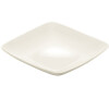Hluboký talíř Tescoma CREMA 21x21 cm