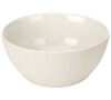 Miska Tescoma CREMA pr. 12 cm