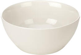 Miska Tescoma CREMA pr. 12 cm