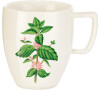 Hrnek Tescoma CREMA Herbs