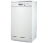 Myčka nádobí Electrolux ESF 43020