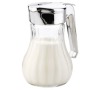 Nádoba na smetanu a med Tescoma CLASSIC 250 ml