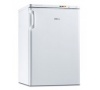 Mraznička Electrolux EUT 10002 W, šuplíková