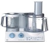 Kuchyňský robot Braun K 700