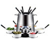 Fondue Tescoma SIESTA, pro 6 osob