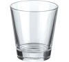 Sklenice Tescoma VERA 300 ml