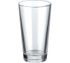 Sklenice Tescoma VERA 350 ml