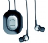Handsfree Nokia BH-103 Bluetooth