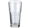 Sklenice Tescoma JULIA 350 ml