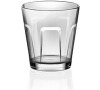 Sklenice Tescoma FAME 280 ml