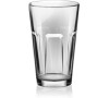 Sklenice Tescoma FAME 400 ml