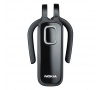 Handsfree Nokia BH-212 Bluetooth