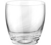 Sklenice Tescoma CREMA 350 ml