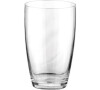 Sklenice Tescoma CREMA 500 ml