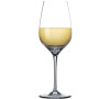 Sklenice na bílé víno Tescoma SOMMELIER 340 ml, 6 ks
