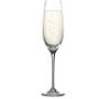 Sklenice na šampaňské Tescoma SOMMELIER 210 ml, 6 ks