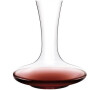 Dekantér Tescoma SOMMELIER 1.5 l