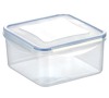 Dóza Tescoma FRESHBOX 0,4 l, čtvercová