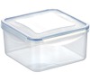 Dóza Tescoma FRESHBOX 1,2 l, čtvercová