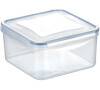 Dóza Tescoma FRESHBOX 3,0 l, čtvercová