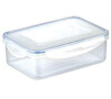 Dóza Tescoma FRESHBOX 0,2 l, obdélníková