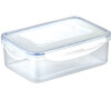 Dóza Tescoma FRESHBOX 0,5 l, obdélníková