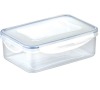 Dóza Tescoma FRESHBOX 1,0 l, obdélníková