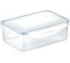 Dóza Tescoma FRESHBOX 1,5 l, obdélníková