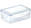 Dóza Tescoma FRESHBOX 2,5 l, obdélníková