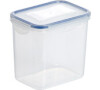 Dóza Tescoma FRESHBOX 0,9 l, vysoká