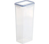 Dóza Tescoma FRESHBOX 2,0 l, vysoká