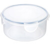 Dóza Tescoma FRESHBOX 1,5 l, kulatá