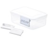 Popiska Tescoma FRESHBOX, 3 ks
