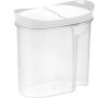 Dóza Tescoma 4FOOD 1,5 l