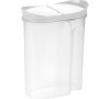 Dóza Tescoma 4FOOD 2,0 l
