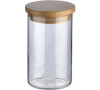 Dóza na potraviny Tescoma FIESTA 0,8 l