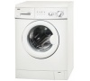 Pračka Zanussi ZWS 2125 W