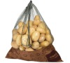 Síťka na potraviny Tescoma 4FOOD 50x38 cm