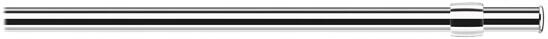 Závěsná tyč Tescoma MONTI, 60 cm