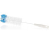 Štětka s houbou Tescoma CLEAN KIT