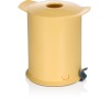 Lis na PET láhve CLEAN KIT