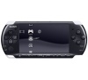 Konzole Sony PSP Base Pack 3004, černá (PS719731955)