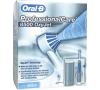 Ústní sprcha Braun 8500 (MD 18 OxyJet) Professional Care