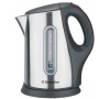 Varná konvice Electrolux EEWA 7000