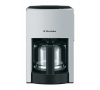 Kávovar Electrolux EKF 4040